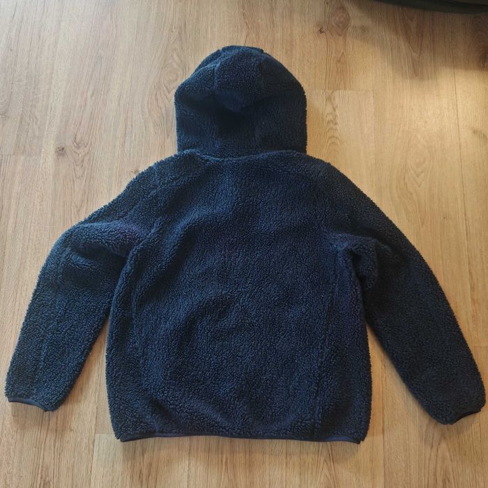 Мъжки полар NAPAPIJRI S