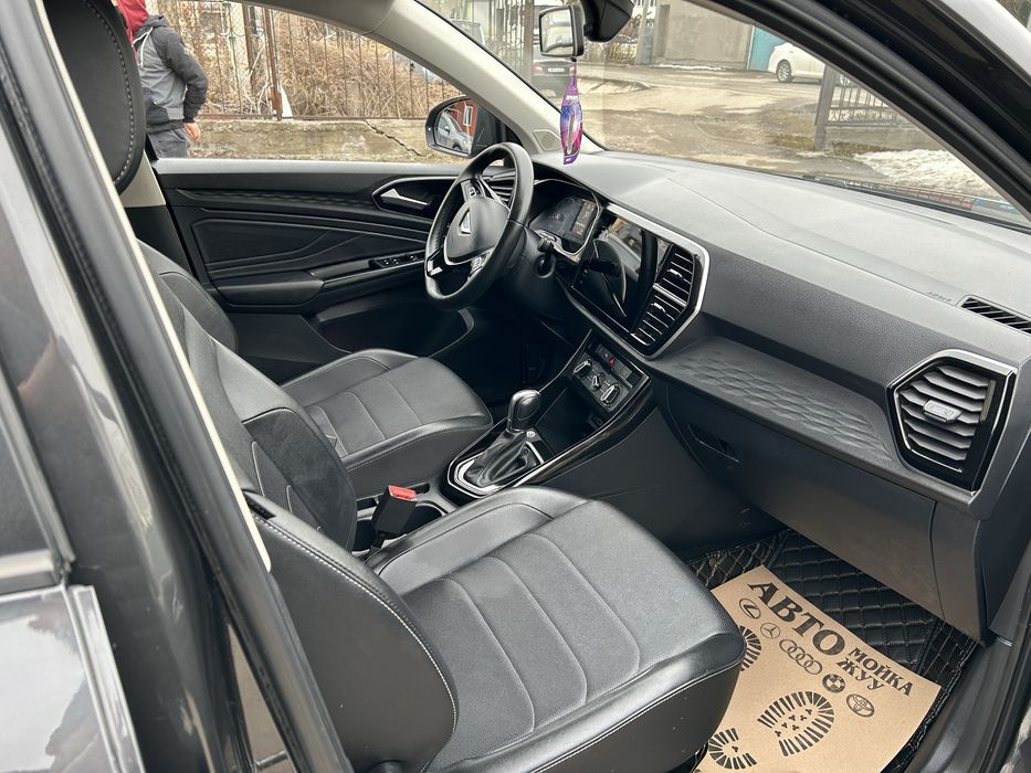 Машина сатылады jetta