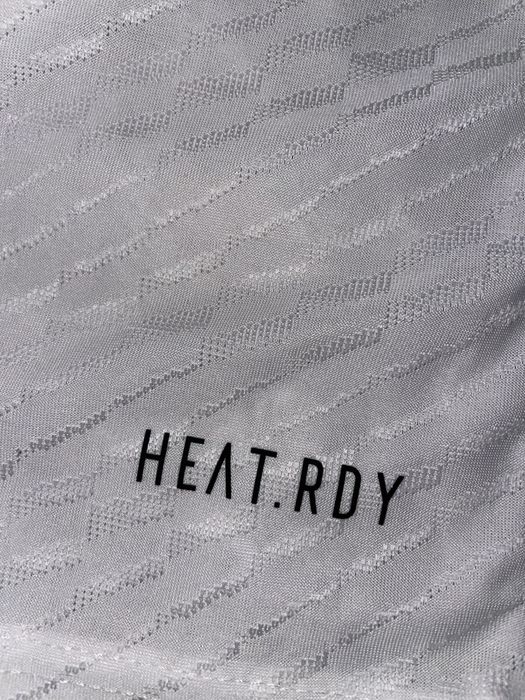 Оригинална тениска Real Madrid 23/24 final Ronaldo