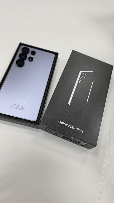 Продам Samsung 25 Ultra