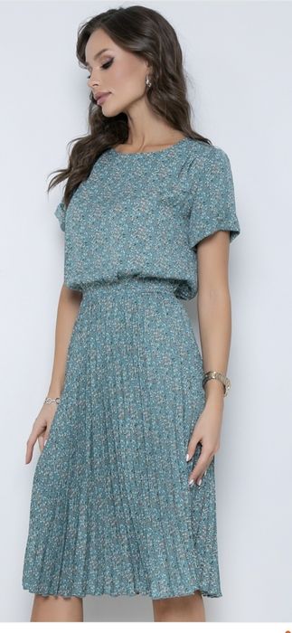 Женские модные стильные