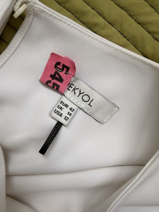 Комбинезон Ipekyol, 46–48