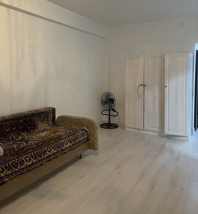 Сдам в аренду на ДОЛГИЙ СРОК!