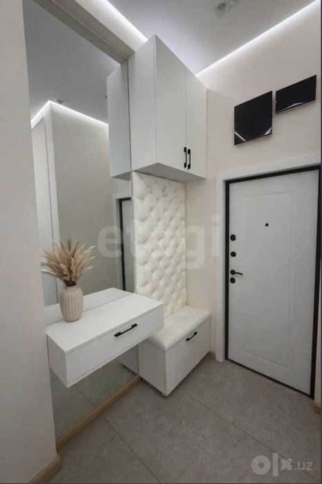 Срочно продаётся 3х комнатная квартира в Prestige Gardens (S)
