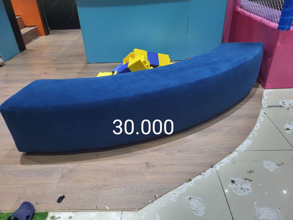 Продам диваны  !