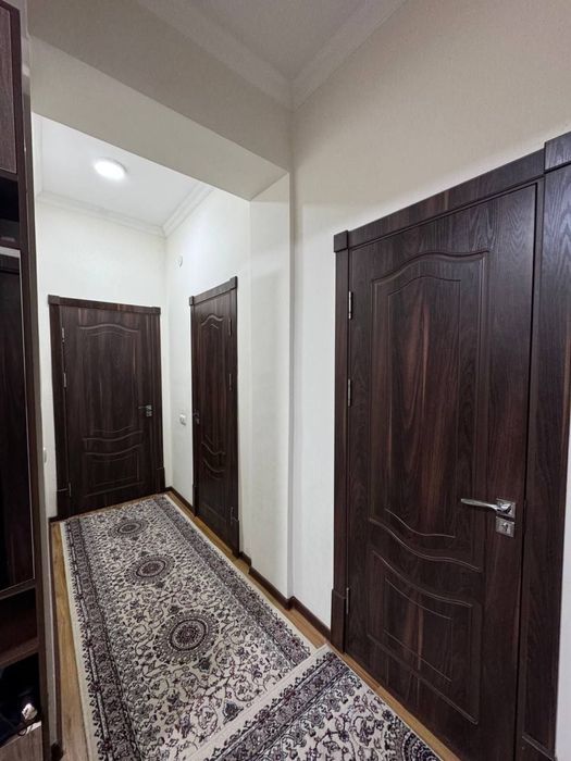 Сергели 16А.2 хона 5 этаж (65 квадрат) срочно сотилади