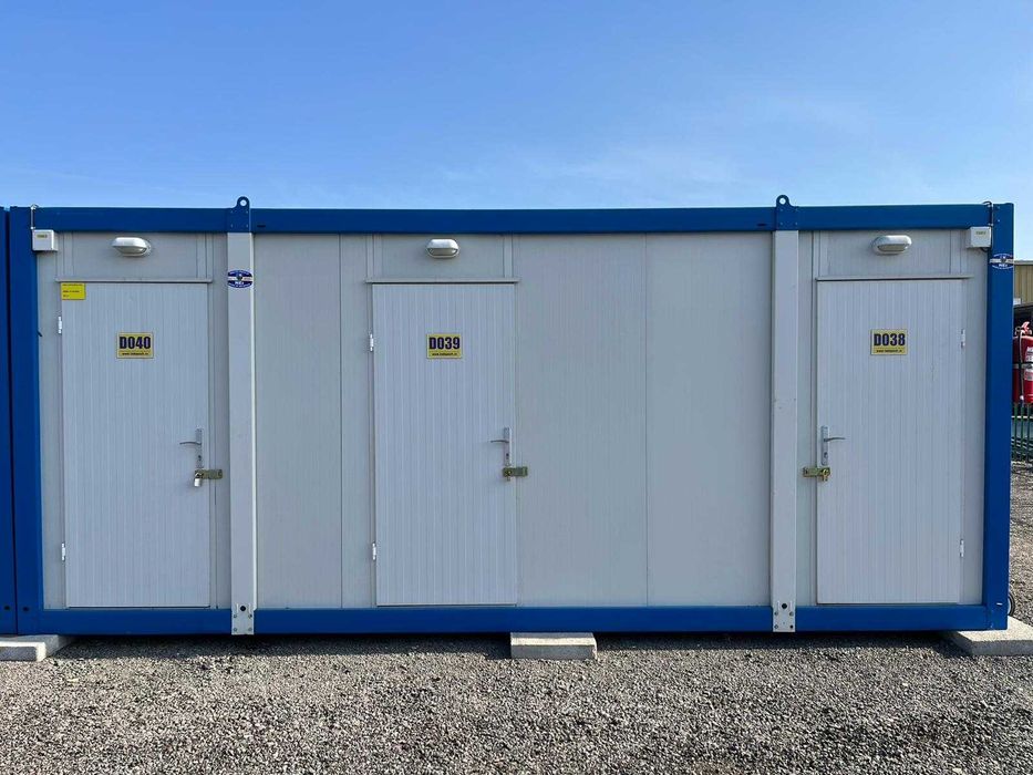 Дава се под наем Склад в София, Симеоново - 5 кв.м за 27 € - Снимка #3