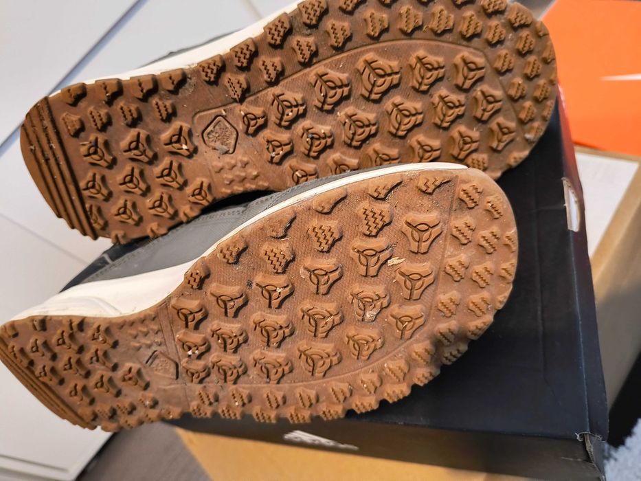 Зимни обувки Quechua, номер 41