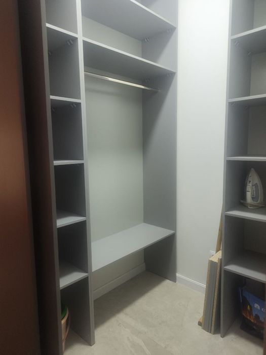 Аренда 3/8/9 ЖК Dream House" Глинка, 8 роддом