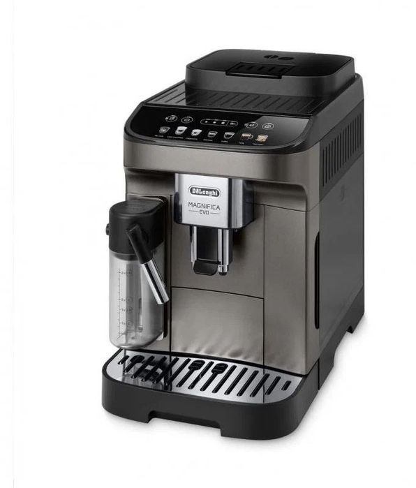 Kofemashina Delonghi Ecam 290.81
