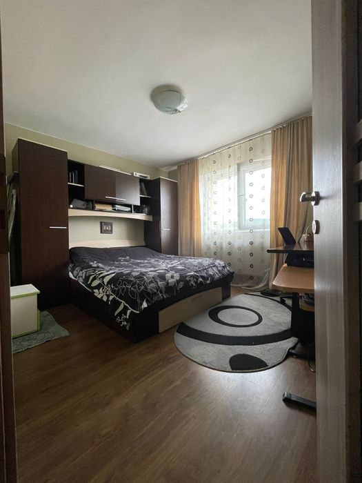 Apartament Ultracentral!!!;