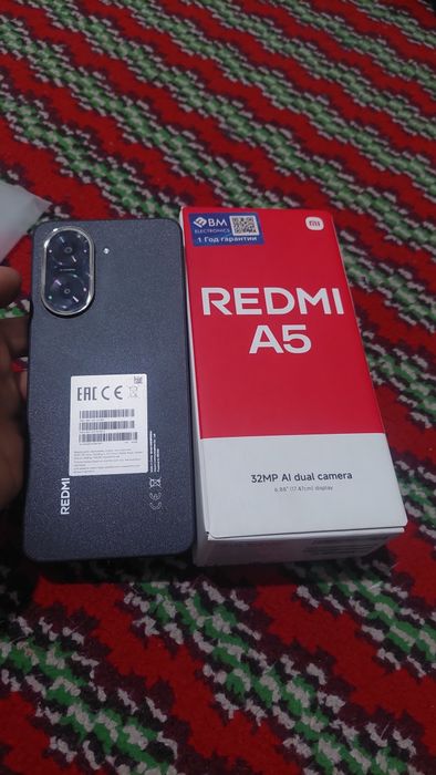 telefon reddit a5 srochna sotiladi