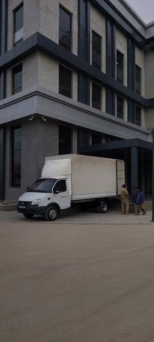 Мебель разборка и сборка,услуги Газель перевозка, Аккуратно