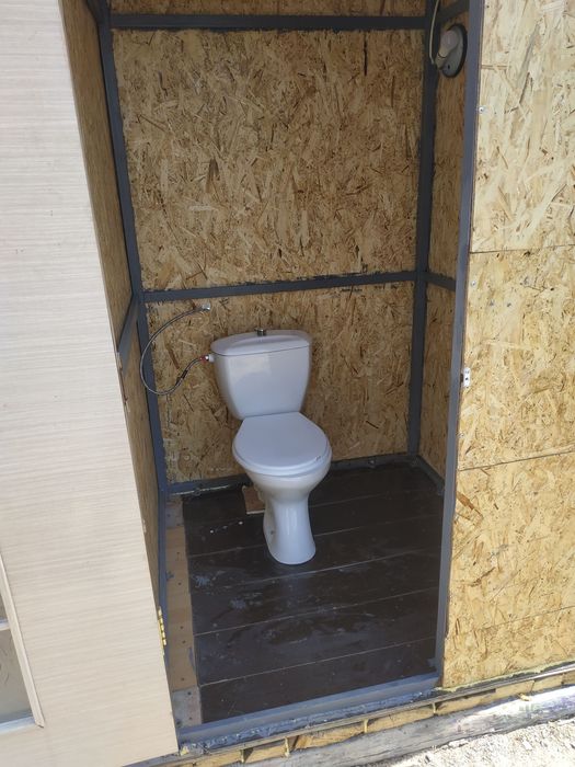 Дача в Балхаше посуточно