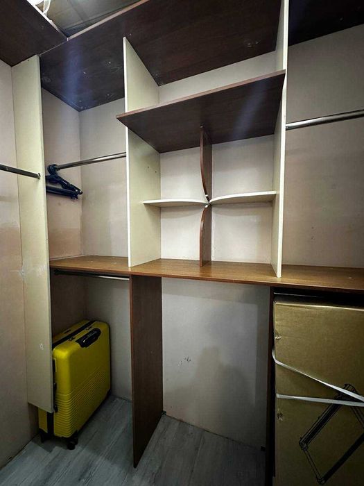 Продается 1 комнатная квартира в ЖК Хон Сарой