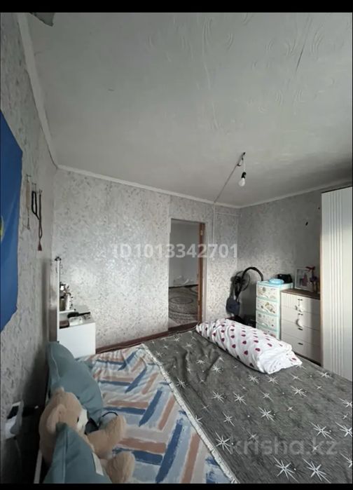 Продается частный дом