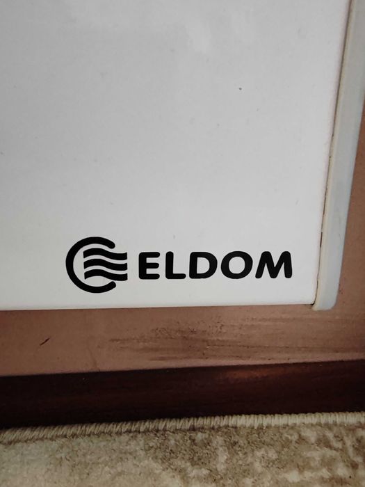 Електрически стенни/ подови конвектори Eldom