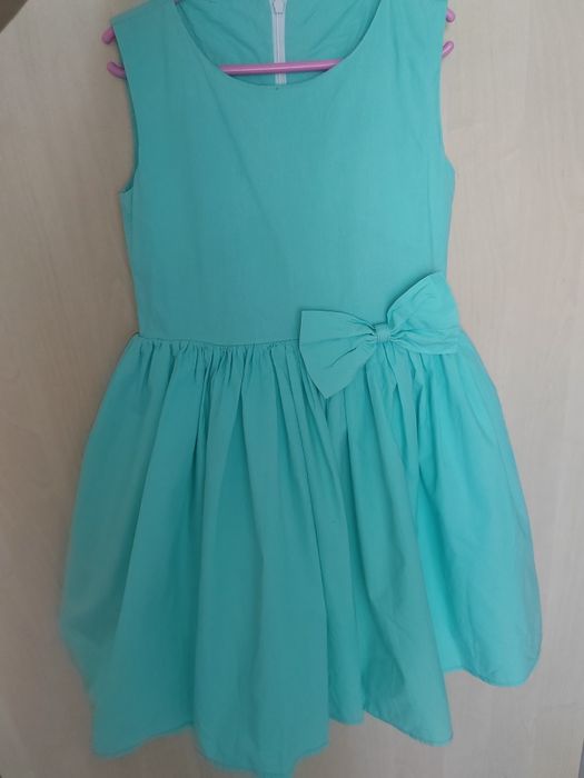 Рокли-без забележки