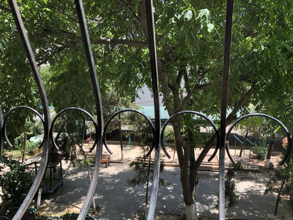 Сдается квартира на Новомосковской