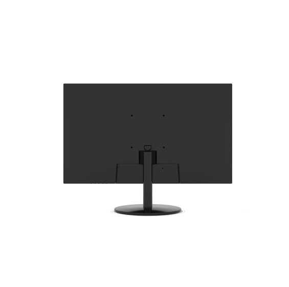 | Монитор DAHUA LM27-A200 27"