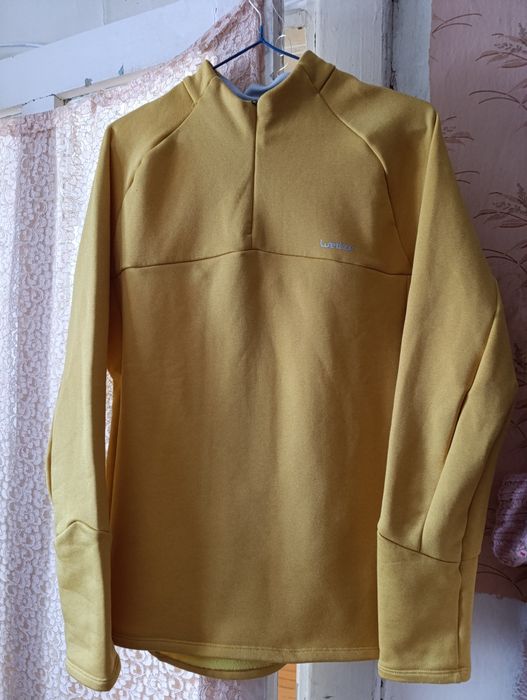 Толстовка 48 размер