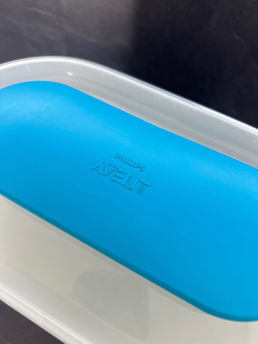 Стерилизатор Philips AVENT SCF284/03