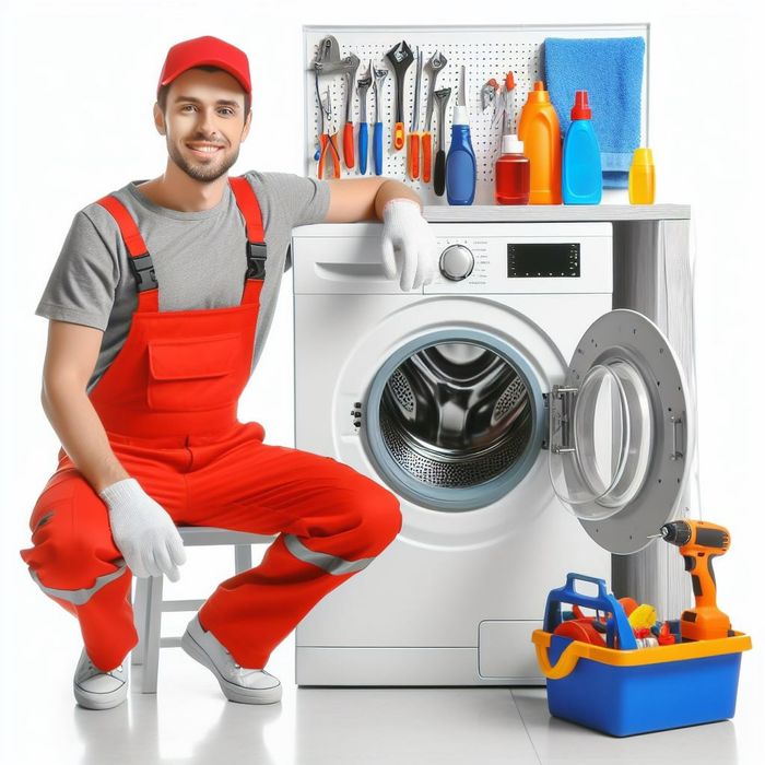 Ремонт стиральных машин. Remont kir moshina. Kir moshina ustasi.24/7