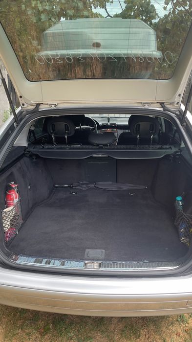 De vânzare Mercedes benz C220