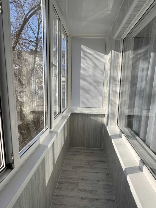 3-ком.кв.на Диане