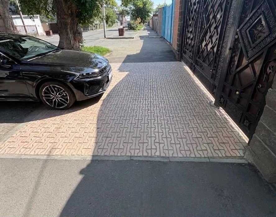 Брусчатки срочно!!!
