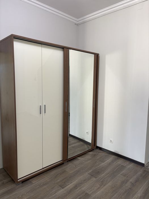 Сдается 3 комнтная
