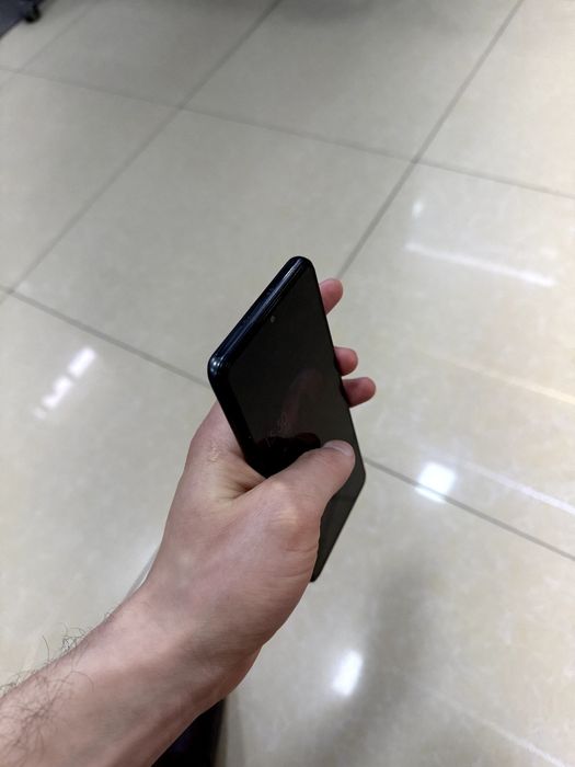 Xiaomi Poco F3 128gb