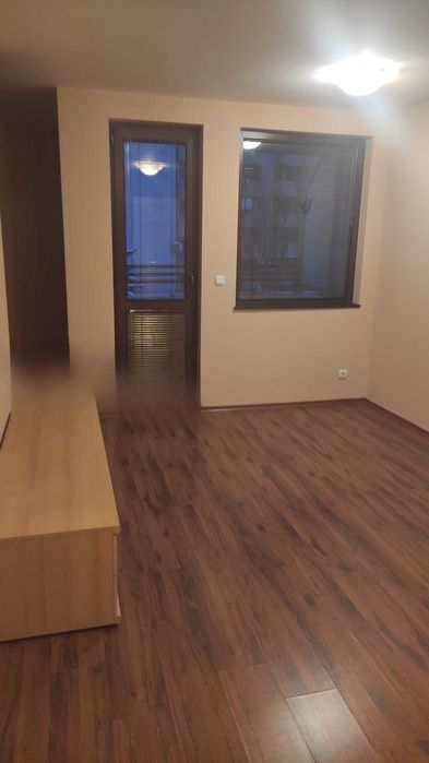 Дава се под наем Едностаен апартамент в София, Бъкстон - 37 кв.м за 325 € - Снимка #6