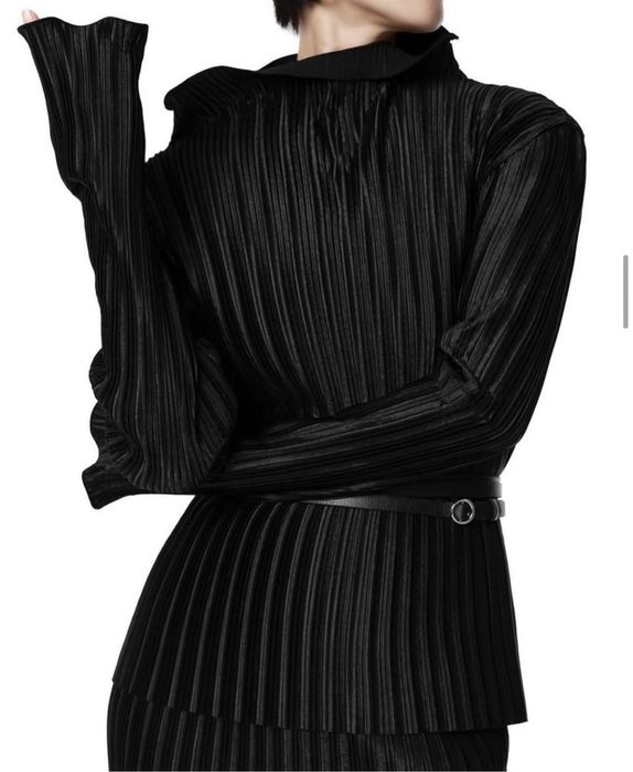 Двойка от papermoon