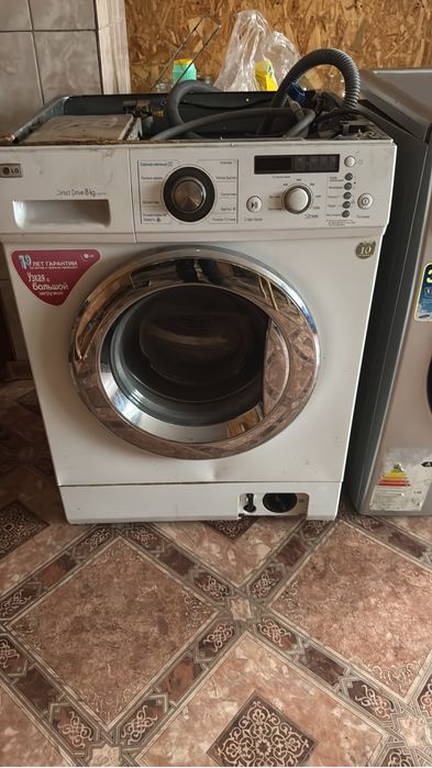 Продам машинки в нерабочем состоянии