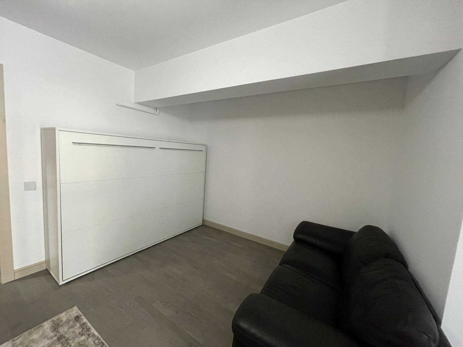 1 Camera Tatarasi - Himson