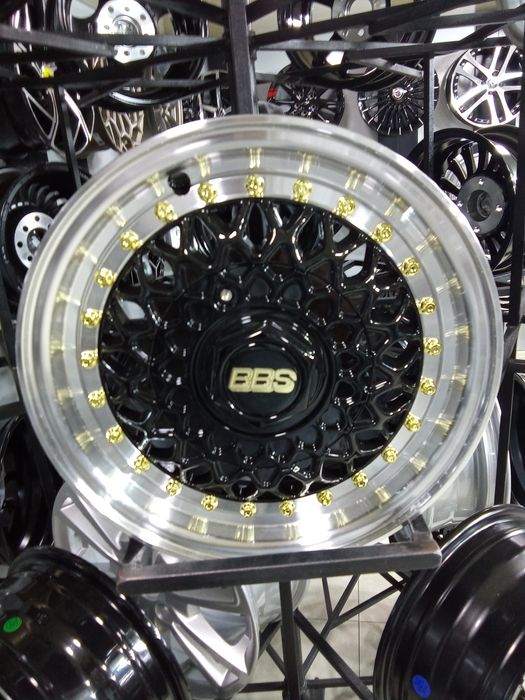 Diska damas labo matiz