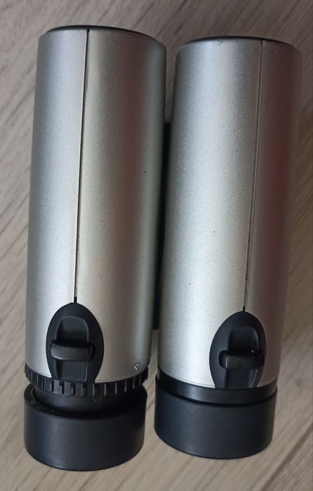 Бинокли ЯПОНИЯ бинокль