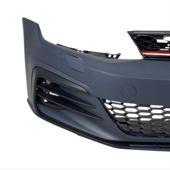 GTI Пакет за Vw Golf 7.5 / Голф 7.5 ГТИ Брони