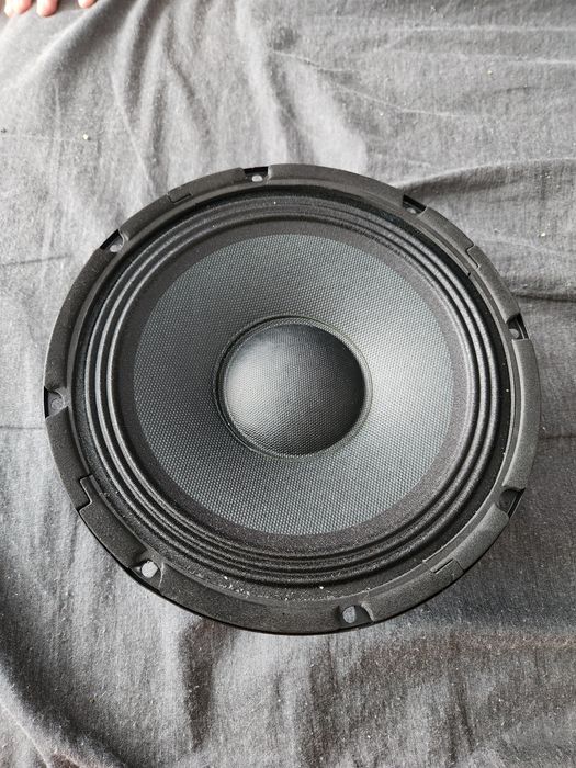 Difuzoare 8 inchi 20 cm pereche