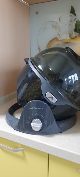 Мультиповар Avreology