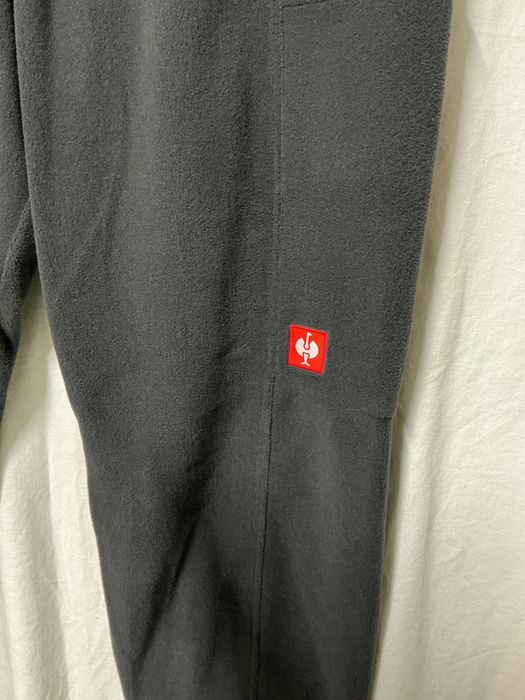 Pantaloni Engelbert Strauss