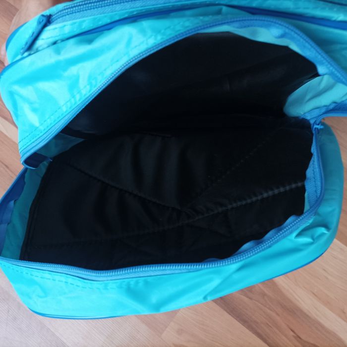 Нова детска раница 30/40 см