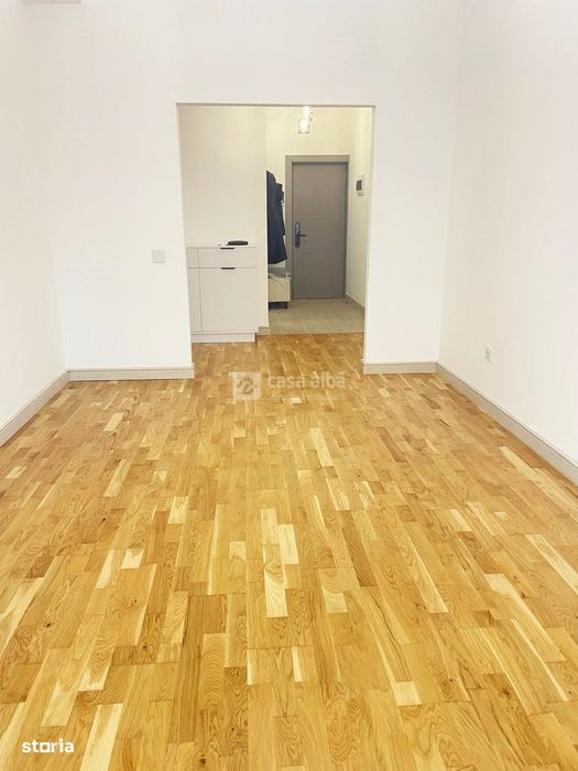 Himson - imobil nou | 3 camere superb | vedere panoramica | balcon