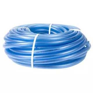 Furtun de apa siliconat