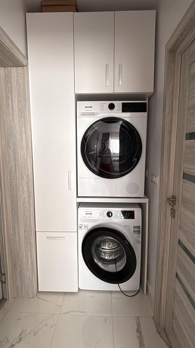 Apartament 2 camere 52mp utili, zona M9