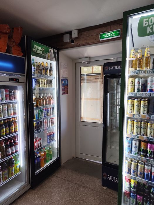 Продается готовый бизнес