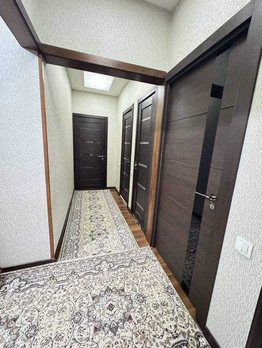 Юнусабад 9. 4/3/5. Корзинка.