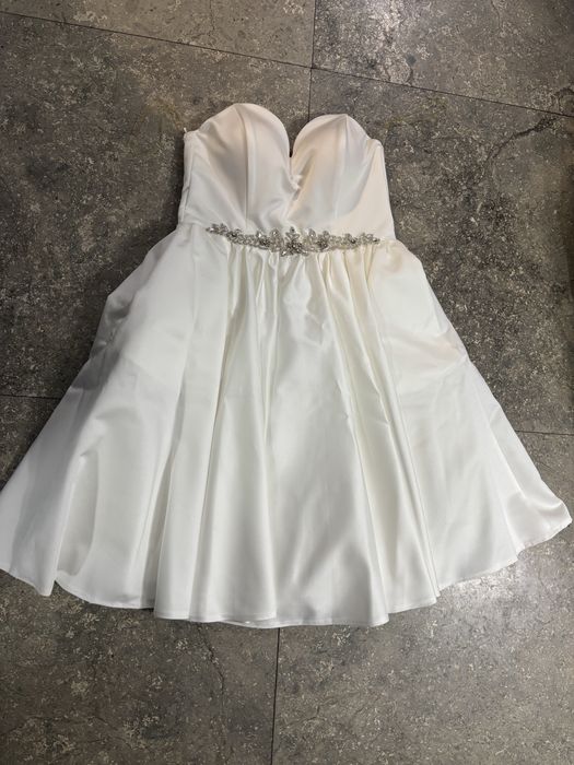 Rochie de cununie