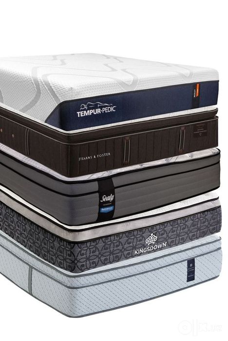 Matras ortopedik матрас ортопедический матрас matras Матрас с завода